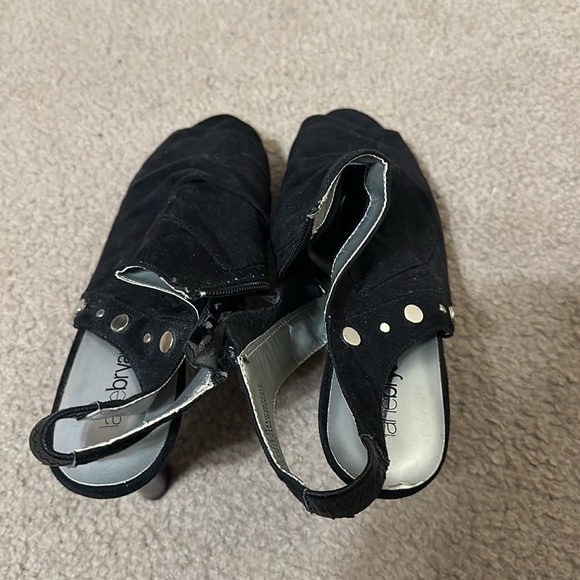 Lane Bryant - Picture 2 of 5